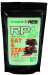 Eat and Stay Fit