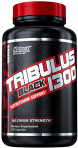 Tribulus Black 1300