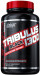 Tribulus Black 1300