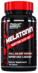 Melatonin 5 mg