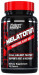 Melatonin 5 mg