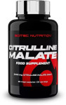 Citrulline Malate