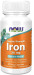 Iron 36 mg