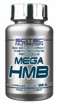 Mega HMB