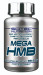 Mega HMB