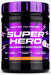 Superhero