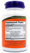 Super Enzymes