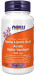 Alpha Lipoic Acid 600 mg