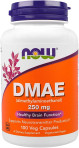DMAE 250 mg