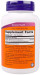 DMAE 250 mg