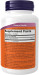 CoQ10 100 mg
