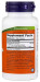 Ashwagandha 450 mg