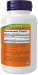 Black Walnut Hulls 500 mg