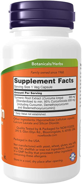 Turmeric Curcumin Gels Куркумин, Turmeric Curcumin Gels - Turmeric Curcumin Gels Куркумин