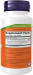 Turmeric Curcumin Gels