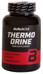 Thermo Drine