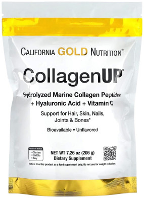 CollagenUP Коллаген, CollagenUP - CollagenUP Коллаген