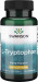 L-Tryptophan 500 mg