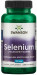 Selen 100 mcg