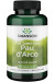 Pau D'Arco 500 mg