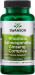 Rhodiola, Ashwagandha, Ginseng Complex