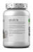 Amylopectin