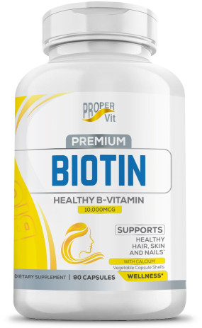 Biotin Healhy B-Vitamin Биотин, Biotin Healhy B-Vitamin - Biotin Healhy B-Vitamin Биотин