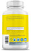 Biotin Healhy B-Vitamin