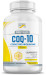CoQ-10 200 mg