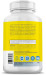 CoQ-10 200 mg