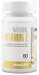 Natural Vitamin E