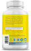 Ginkgo Biloba inwith Panax Ginseng
