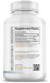 Ginkgo Biloba inwith Panax Ginseng