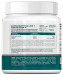 Marine Collagen + Hyaluronic acid + Vit C