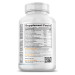 Ultra Testosterone Support