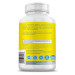 Ultra Testosterone Support
