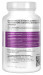 Coenzyme Q10 complex