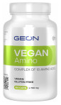 Vegan Amino