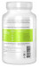 Vegan Amino
