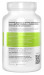 Vegan Amino