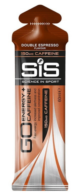 Go Energy Gel Энергетические гели, Go Energy Gel - Go Energy Gel Энергетические гели