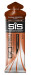 Go Energy Gel
