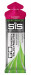 Go Energy Gel