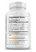 CLA 1500 mg