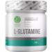 L-Glutamine powder