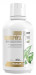 Liquid Chlorophyll Super Concentrated