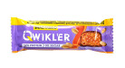 SNAQ FABRIQ Qwikler