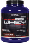 100% Prostar Whey Protein