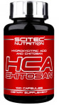 HCA Chitosan