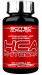 HCA Chitosan
